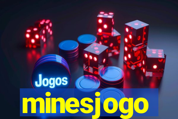 minesjogo