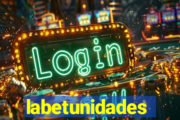 labetunidades