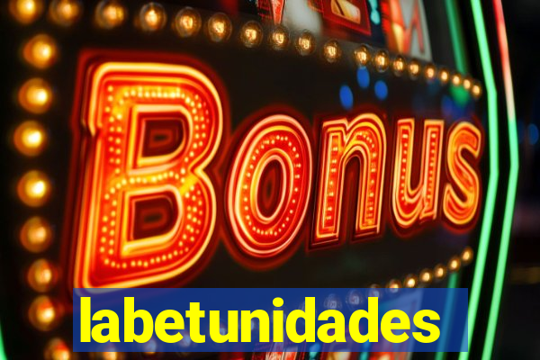 labetunidades