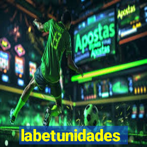 labetunidades