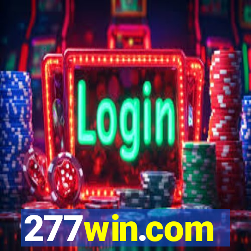 277win.com