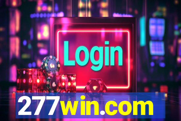 277win.com