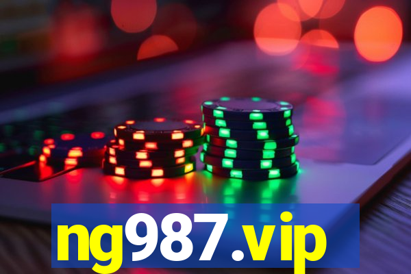 ng987.vip