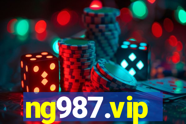 ng987.vip