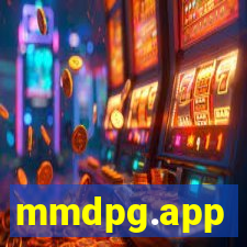 mmdpg.app