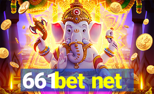 661bet net