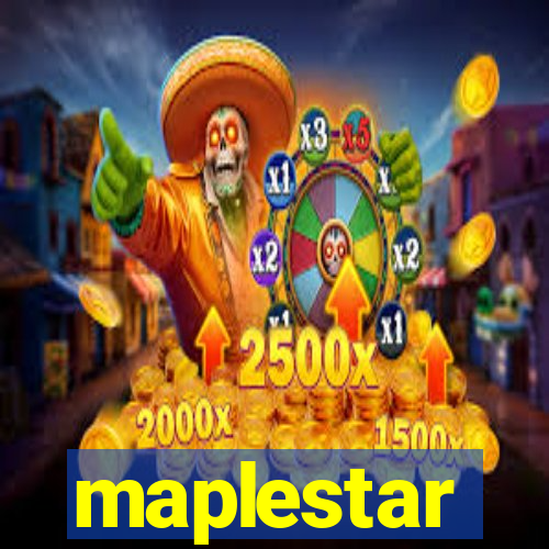 maplestar