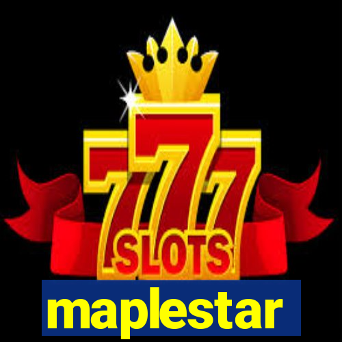 maplestar