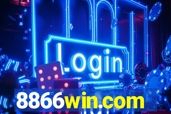 8866win.com