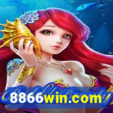 8866win.com