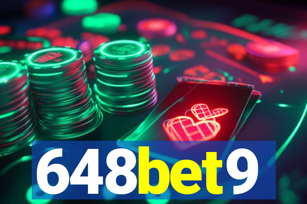 648bet9