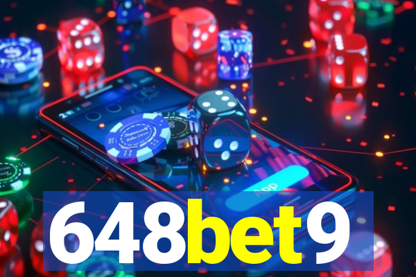 648bet9