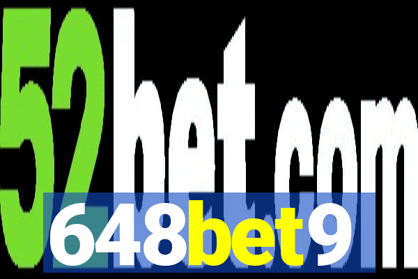 648bet9