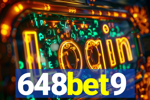 648bet9