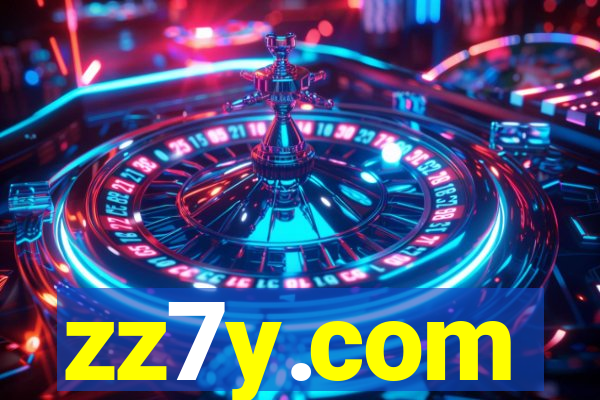 zz7y.com