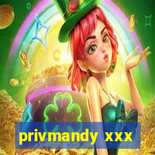 privmandy xxx