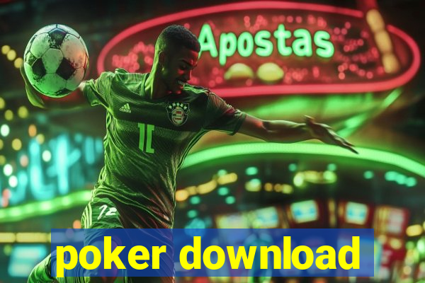 poker download