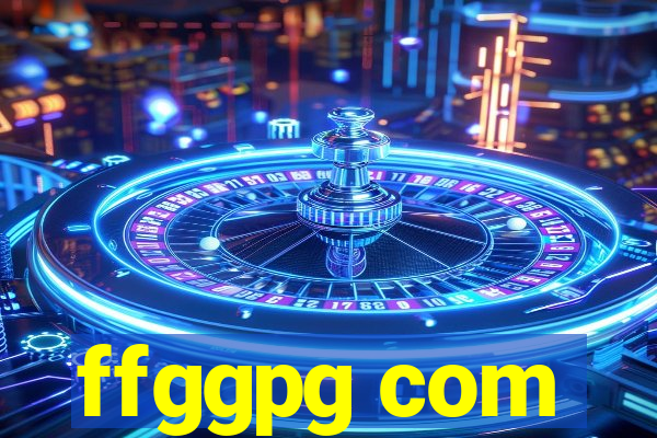 ffggpg com