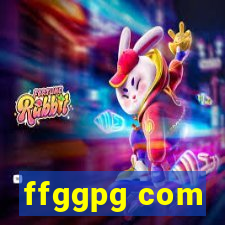 ffggpg com