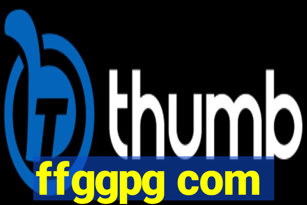 ffggpg com