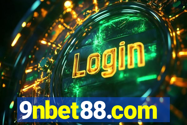 9nbet88.com