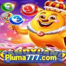 Pluma777.com