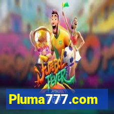 Pluma777.com