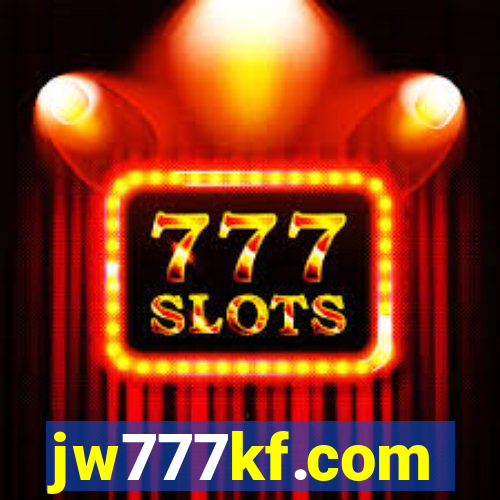 jw777kf.com