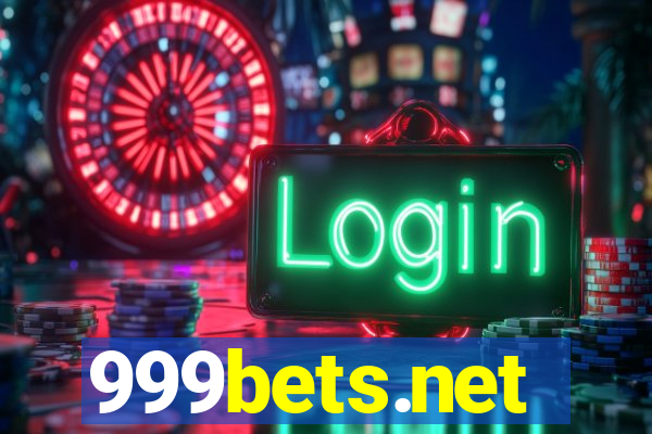 999bets.net