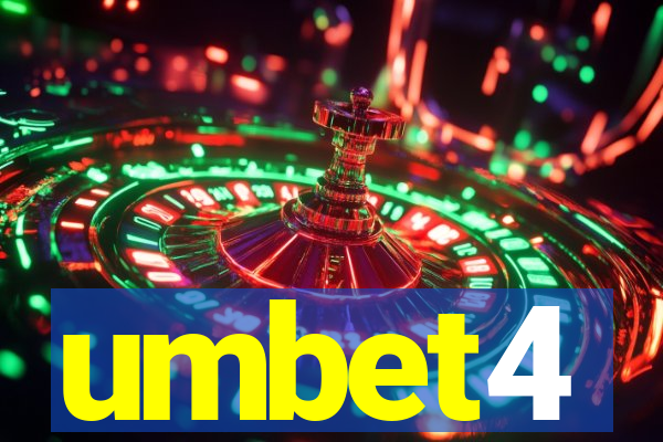 umbet4