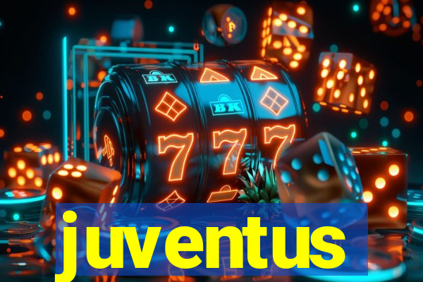 juventus