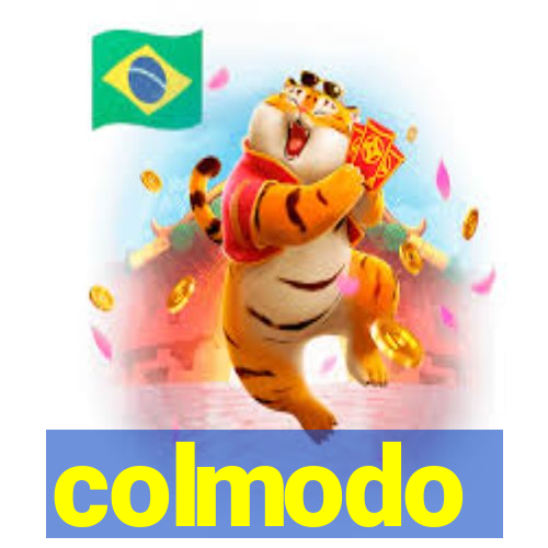 colmodo