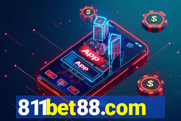 811bet88.com