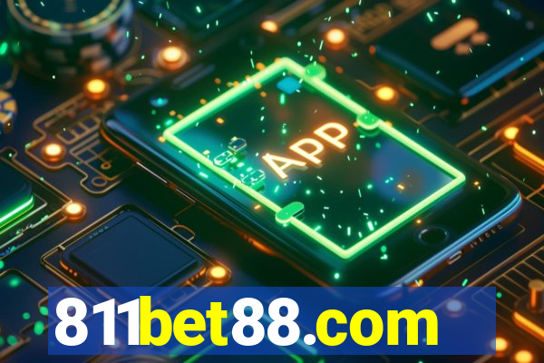 811bet88.com