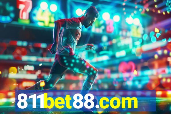 811bet88.com