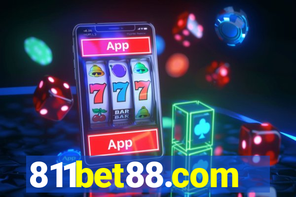 811bet88.com