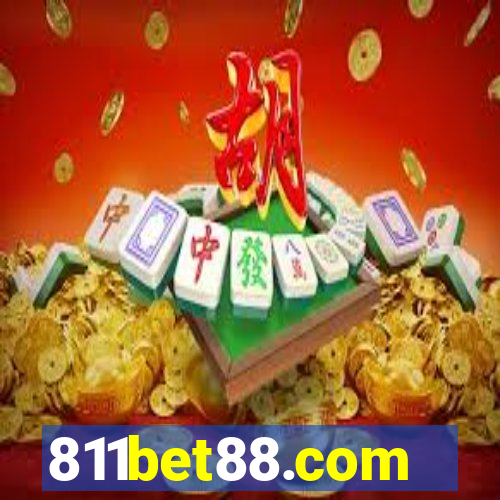 811bet88.com