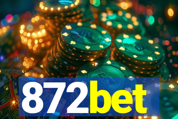 872bet