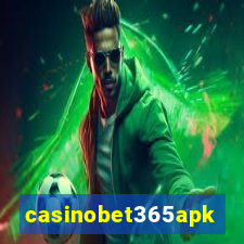 casinobet365apk