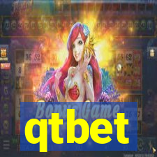 qtbet