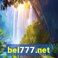 bel777.net