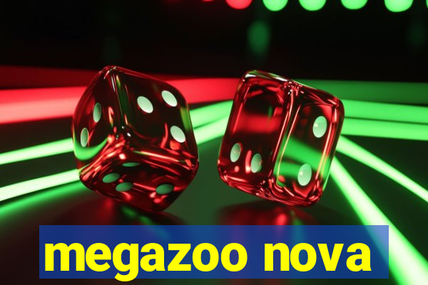 megazoo nova