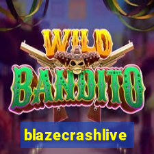 blazecrashlive