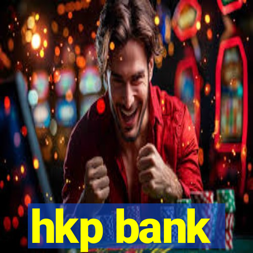 hkp bank