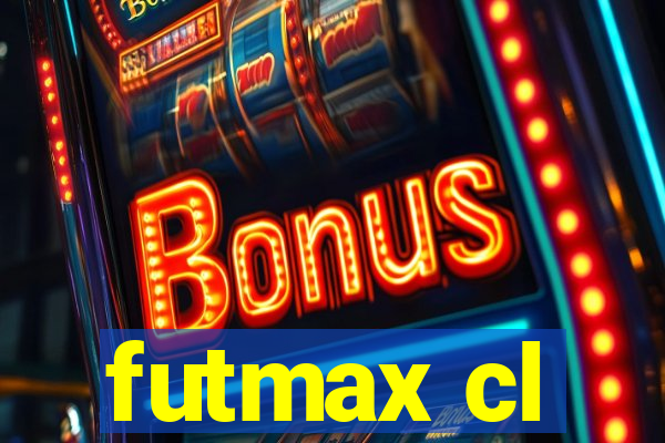 futmax cl