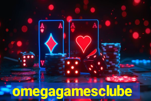 omegagamesclube