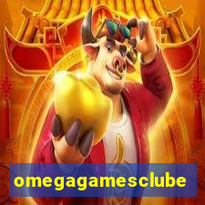 omegagamesclube