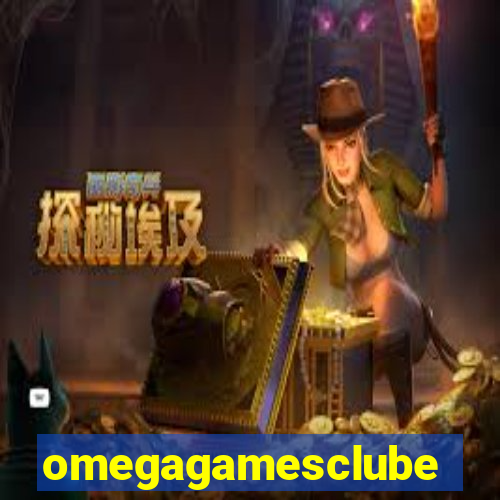 omegagamesclube