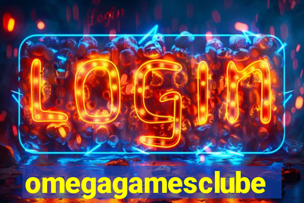 omegagamesclube