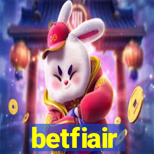 betfiair